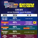 인천 중구문화회관 네이버블로그