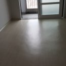 영등동-19 이미지