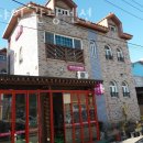 둘레길펜션텔 | 대천해수욕장펜션 썬샤인 관광펜션 대천해수욕장 보령숙소 잘 잡으면 실컷 즐길 수 있어요!