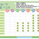 지니아이