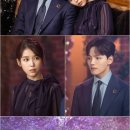 호텔 후 이미지
