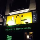 피자에이스클럽