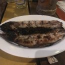 보스 노래방 이미지