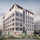 프린스타워 이미지