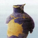 연천신답리고분 | 연천 - 재인폭포가는 길의 오봉사터부도_신답리고분