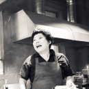 덕심언니 이미지