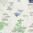 2023-0100 이미지