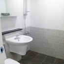 삼오르네상스 이미지