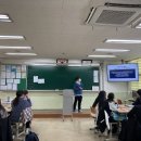 명덕고등학교 이미지