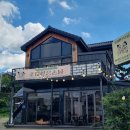 밑반찬과 손님초대 | 불국사 한식 맛집 점심 저녁 메뉴 추천 초대받은 손님 후기
