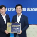 명장 모터스 이미지