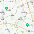 여의칸지역아동센터 네이버블로그