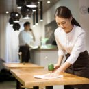 두리잡인력파출 - 성남시 중원구 산성대로 344 | 두리잡인력파출
