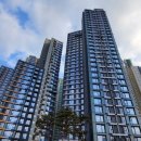 (주)일원물산 이미지