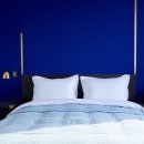 모노가든 이미지