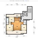 하단동1245 이미지