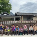 의성군치매안심센터 이미지