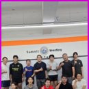 써밋레슬링 | 강릉노기주짓수 강릉 최고의 레슬링 체육관 써밋레슬링 후기