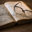 불광천 작은도서관 (응암정보도서관 운영) | 📚 여름엔 도서관이 최고인 은평구 도서관 꿀팁과 시험기간 자리 꿀팁 &amp; 스터디룸 예약 비법 완벽 가이드