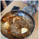 하남돼지집영종