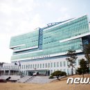 경기지방경찰청 양주경찰서