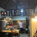 버텍스 송파점 이미지