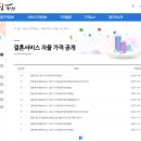 [결혼준비] 2-2. 본격 결혼 준비 시작_플래너 고민