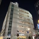 부림동 24-8 공영주차장 | [신부동 주차장] 신부 제5공영주차장 요금 및 상세 안내