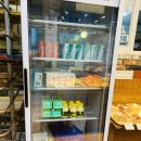 김진곤제과점 이미지