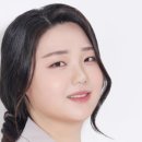 마고스킨(mago skin) 네이버블로그
