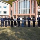 거산초등학교 충남일보