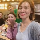 랍스터바 부산 밀락더마켓 이미지