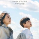 삼달리-2 이미지