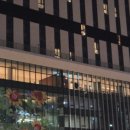 치악꽃밭머리펜션 이미지