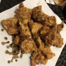 치순이통닭호프 이미지