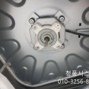 청풍시스템에어컨 이미지