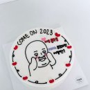 커브스삼문클럽 이미지