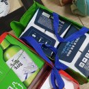 승호목장 이미지