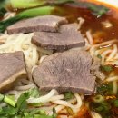 호방 | 워크숍으로 나도 가봤다 중국! [烟台 옌타이 2박3일 여행 후기] 마지막날!