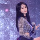 원주건강나라 이미지