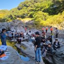 순천인안초등학교 이미지