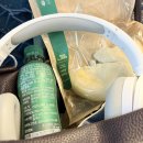 청춘 책방(책 한그릇) | 전주 여행! (~식당,숙소,책방,명소 후기~)