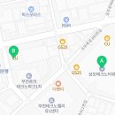 델리부천테크노