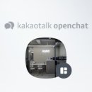 프리미엄스퀘어짐 이미지