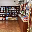 여서동물병원 이미지