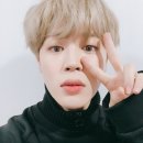 주식회사 지민