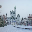 통도환타지아 이미지