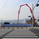 신흥빌딩 이미지