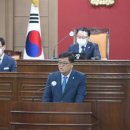 임실역 이미지