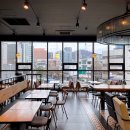 투썸플레이스서울역센트럴